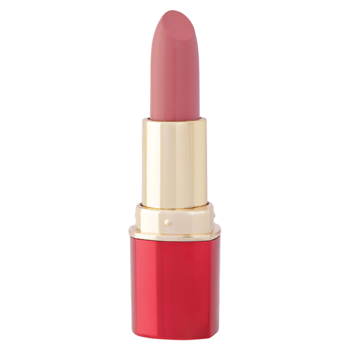 

L'ATUAGE COSMETIC Помада для губ In Red увлажняющая, Помада для губ In Red увлажняющая