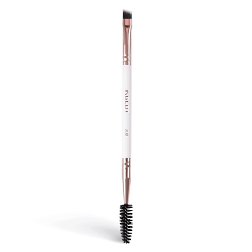 

INGLOT Кисти для макияжа 200, Кисти для макияжа 200