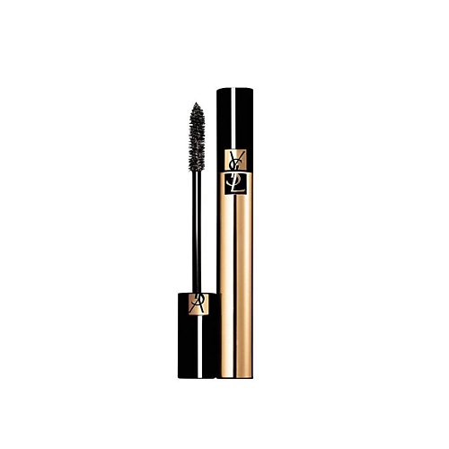 

YVES SAINT LAURENT Тушь для ресниц RADICAL VOLUMIZING MASCARA, Тушь для ресниц RADICAL VOLUMIZING MASCARA