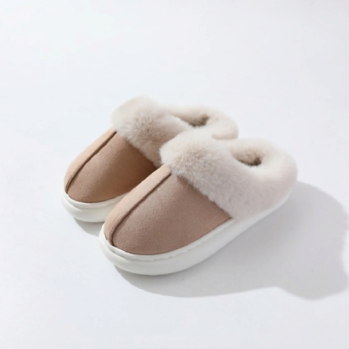 

ARYA HOME COLLECTION Тапочки Shuben, Тапочки Shuben