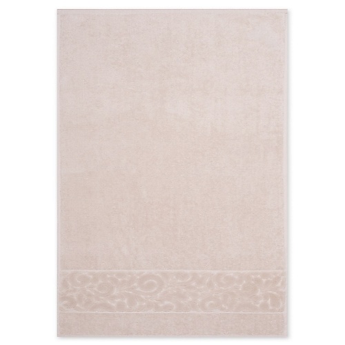 

ARYA HOME COLLECTION Полотенце Liber 50х90, Полотенце Liber 50х90