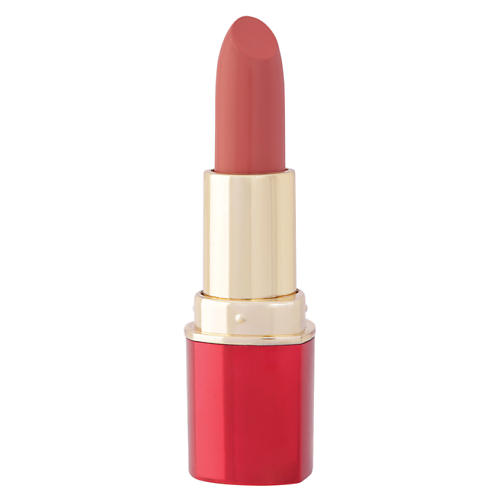 

L'ATUAGE COSMETIC Помада для губ In Red увлажняющая, Помада для губ In Red увлажняющая