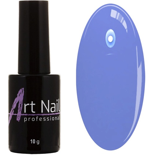 

ART NAIL PROFESSIONAL Гель-лак, Гель-лак