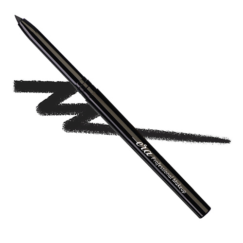 

ERA PROFESSIONAL MAKEUP Универсальный карандаш для глаз EyeMaster, Универсальный карандаш для глаз EyeMaster