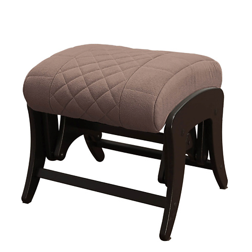 

FUJIMO Пуфик для ног F2005 FOW 1, Пуфик для ног F2005 FOW