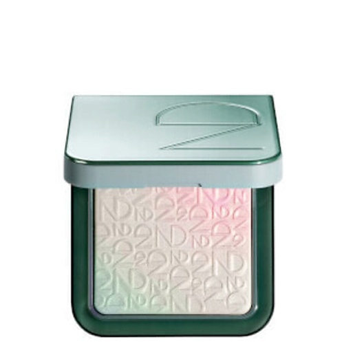 

NATASHA DENONA Хайлайтер Pastel Plexi Glow Highlighter, Хайлайтер Pastel Plexi Glow Highlighter
