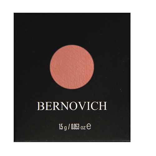

BERNOVICH Тени моно, Тени моно
