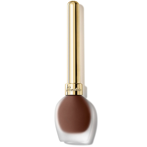 

GUERLAIN Жидкая подводка для глаз Mad Eyes Intense Liner, Жидкая подводка для глаз Mad Eyes Intense Liner