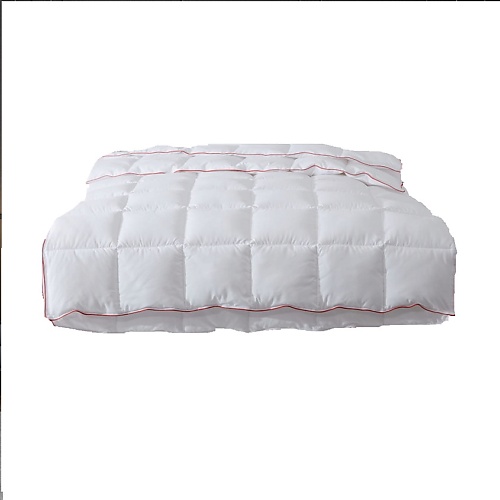 

ARYA HOME COLLECTION Одеяло Four Season 195x215, Одеяло Four Season 195x215