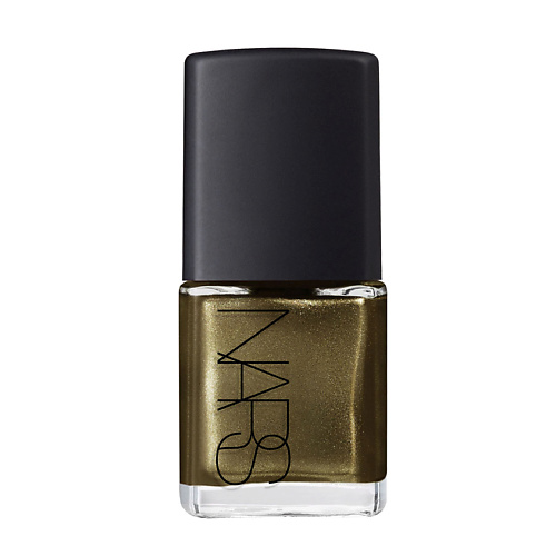 

NARS Лак для ногтей, Лак для ногтей