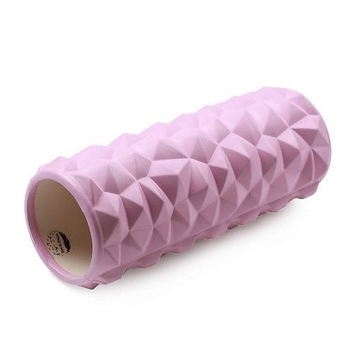 

DARE TO DREAM Массажный рифленый валик для спины и ног, Массажный рифленый валик для спины и ног