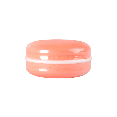 

ЛЭТУАЛЬ Бальзам для губ Macaron-Orange, Бальзам для губ Macaron-Orange