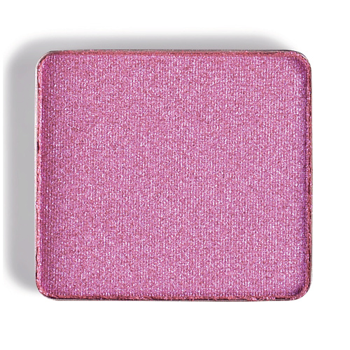 

INGLOT Тени для век Freedom Shine refil АМС, сияющие с шиммером, Тени для век Freedom Shine refil АМС, сияющие с шиммером