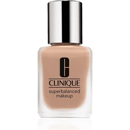 CLINIQUE Суперсбалансированный тональный крем для комбинированной кожи Superbalanced Make Up
