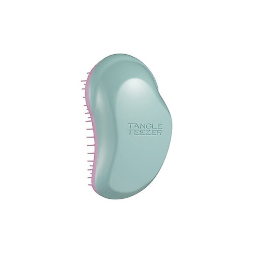TANGLE TEEZER Расческа детская The original mini Rainbow The Unicorn 2188₽