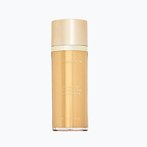

ETRE BELLE Golden Skin Лосьон для лица 140.0, Golden Skin Лосьон для лица