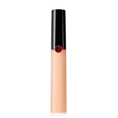 

GIORGIO ARMANI Консилер Power Fabric, Консилер Power Fabric