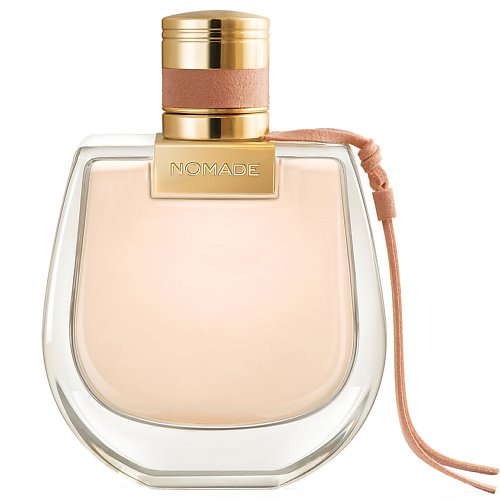 

CHLOE Nomade 75, Nomade