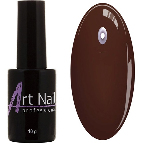 

ART NAIL PROFESSIONAL Гель-лак, Гель-лак
