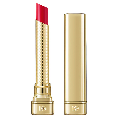 

DOLCE&GABBANA Сатиновая помада My sculpt satin lip stylo, Сатиновая помада My sculpt satin lip stylo