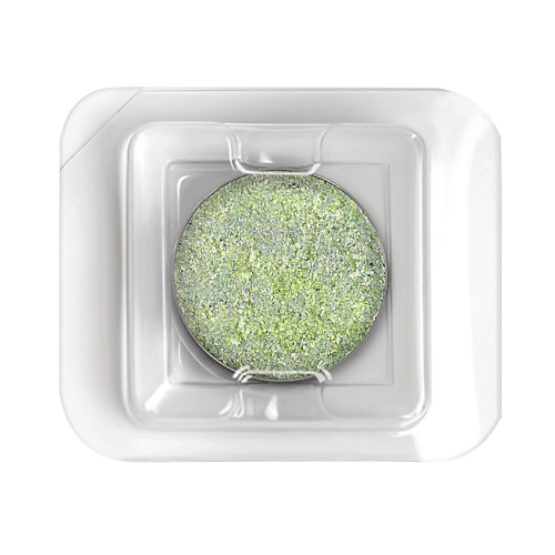 

LIMONI Тени для век (запасной блок) "Eye Shadow Prism" 014, Тени для век (запасной блок) "Eye Shadow Prism" 014