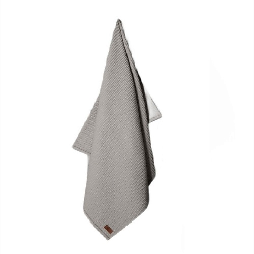 

ARYA HOME COLLECTION Полотенце Вaфельное Rob 70х140, Полотенце Вaфельное Rob 70х140