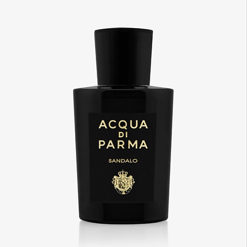 

ACQUA DI PARMA Парфюмерная вода Sandalo 100, Парфюмерная вода Sandalo