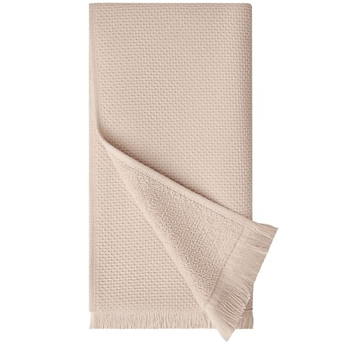 

ARYA HOME COLLECTION Полотенце Eliga 70х140, Полотенце Eliga 70х140