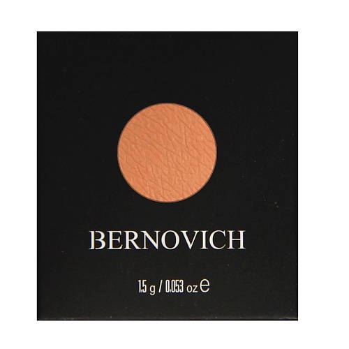 

BERNOVICH Тени моно, Тени моно