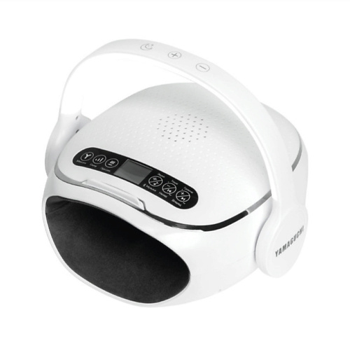

YAMAGUCHI Массажер для рук I-Hand Massager, Массажер для рук I-Hand Massager