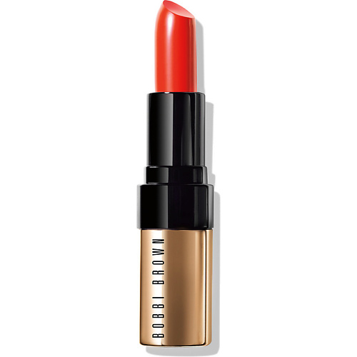 

BOBBI BROWN Помада для губ Luxe Lip Color, Помада для губ Luxe Lip Color