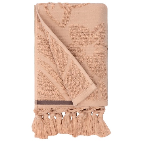 

ARYA HOME COLLECTION Полотенце Botanical Garden 50х90, Полотенце Botanical Garden 50х90