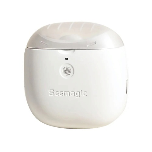 

SEEMAGIC Триммер для ногтей 1, Триммер для ногтей