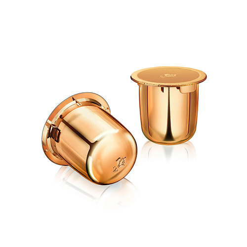 

LANCOME Восстанавливающий крем с экстрактом розы Absolue Soft Cream Recharge, сменный блок 60.0, Восстанавливающий крем с экстрактом розы Absolue Soft Cream Recharge, сменный блок