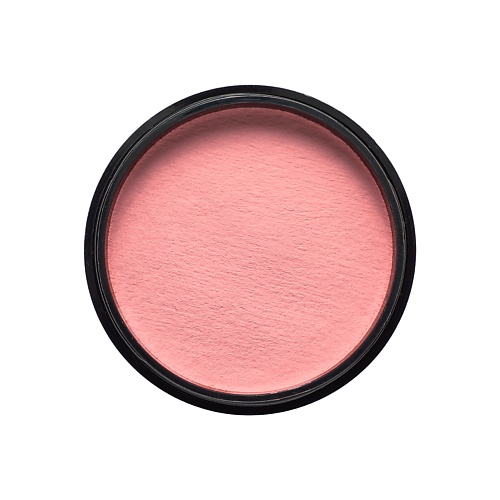 BENUAGE Кремовые румяна для лица 490₽