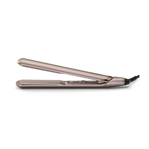 

BABYLISS Выпрямитель для волос ST90PE, Выпрямитель для волос ST90PE