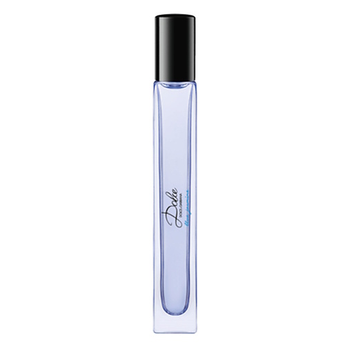 фото Dolce&gabbana dolce blue jasmine 10