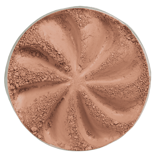 

ERA MINERALS Минеральные румяна Matte Blush, Минеральные румяна Matte Blush