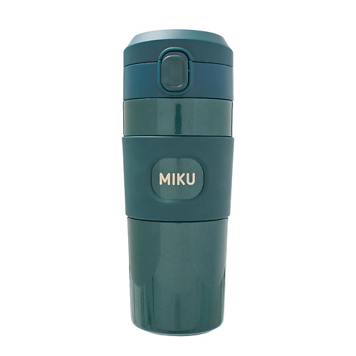 

MIKU Термокружка MIKU 450 мл, Термокружка MIKU 450 мл