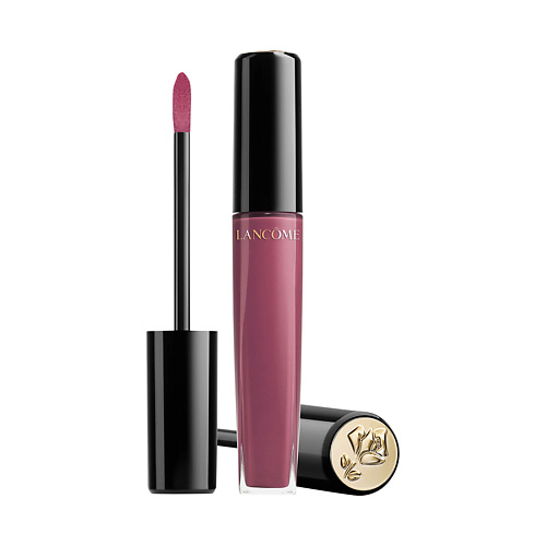 Блески для губ LANCOME Блеск для губ L'Absolu Gloss Cream
