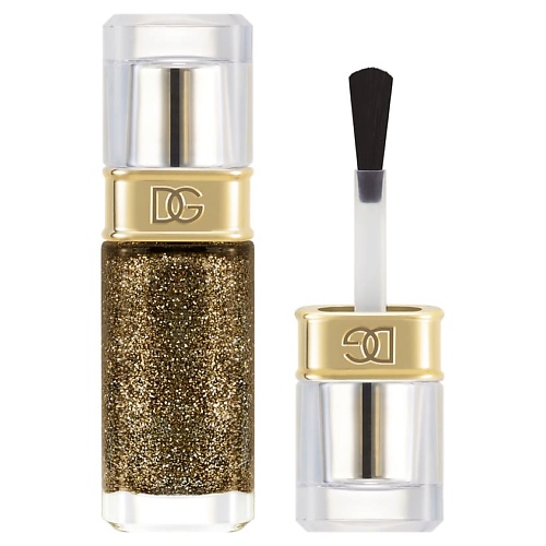 

DOLCE&GABBANA Лак для ногтей Nailed it!, Лак для ногтей Nailed it!