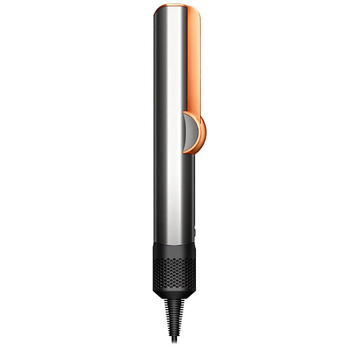 

DYSON Стайлер для волос Airstrait HT01 Nickel/Copper (евровилка), Стайлер для волос Airstrait HT01 Nickel/Copper (евровилка)