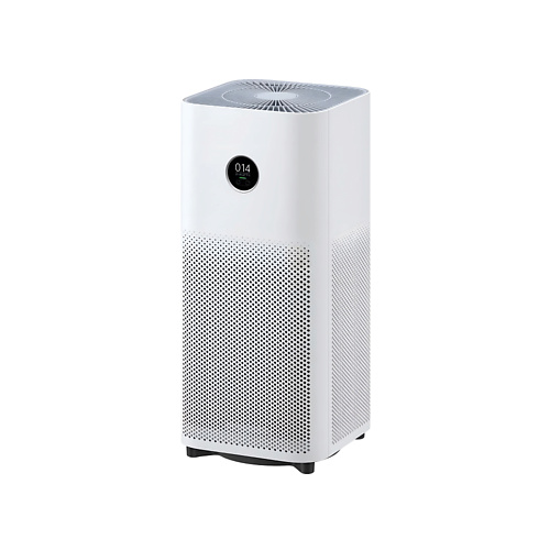 

XIAOMI Очиститель воздуха AC-M16-SC (BHR5096GL) 1.0, Очиститель воздуха AC-M16-SC (BHR5096GL)