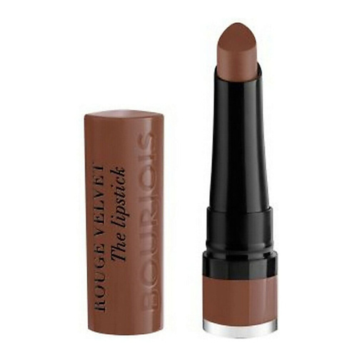 

BOURJOIS Губная помада Rouge Velvet, Губная помада Rouge Velvet