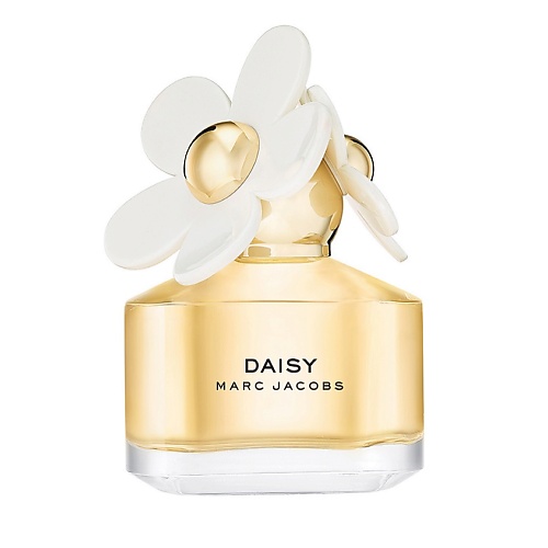 

MARC JACOBS Daisy 50, Daisy