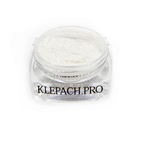 

KLEPACH.PRO Тени для глаз и макияжа век, Тени для глаз и макияжа век