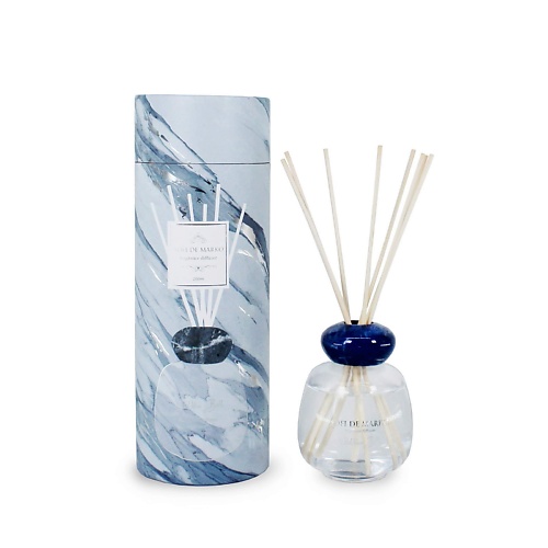 SOFI DE MARKO Wild blue bell Ароматический диффузор 200.0