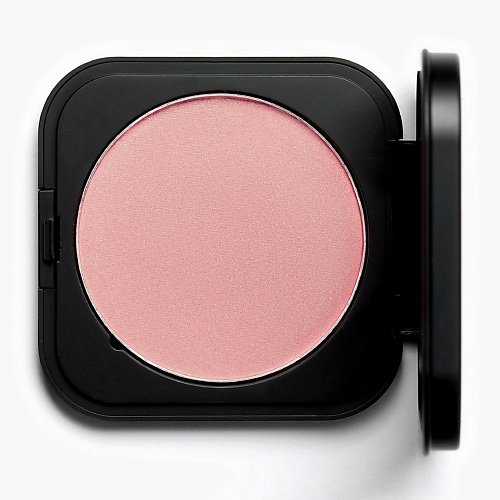 

A.VOEVODINA Румяна 01 / Blush powder 01, Румяна 01 / Blush powder 01