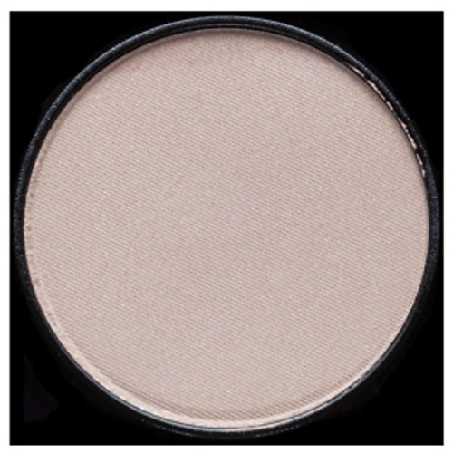 

INÉS COSMETICS Тени для век Color Effect, Тени для век Color Effect