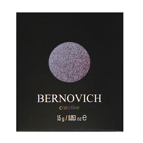 

BERNOVICH Тени моно creative, Тени моно creative